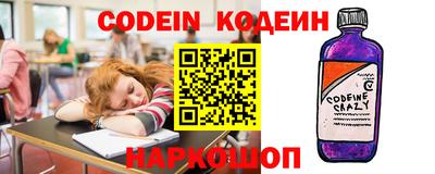индика Анжеро-Судженск