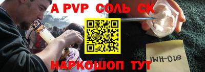 индика Анжеро-Судженск