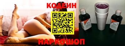 индика Анжеро-Судженск