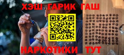 индика Анжеро-Судженск